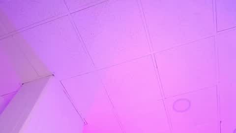 Snapshot of keily_gh1 chatting on 01-08-25, 04:12 KEILY  online show from 01-08-25, 04:12