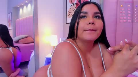 Keily Ross online show from 01-24-25, 12:52