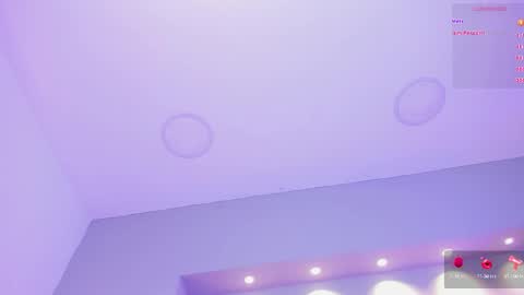 Keily Ross online show from 01-26-25, 08:57