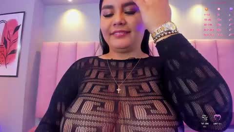 Keily Ross online show from 02-28-25, 08:28