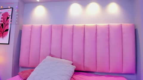 Keily Ross online show from 03-12-25, 01:25