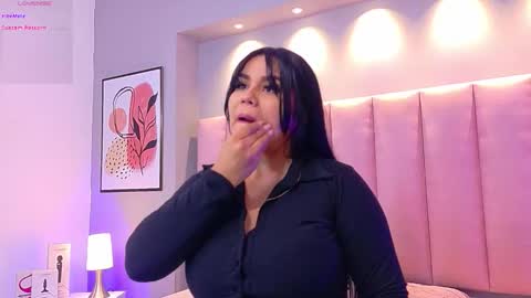 Keily Ross online show from 11-01-25, 08:00