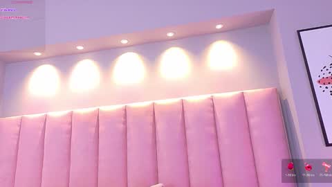 Keily Ross online show from 11-02-25, 04:31