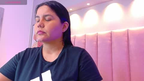 Keily Ross online show from 02-08-26, 11:19