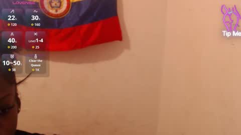 Snapshot of keilysofia chatting on 02-14-26, 12:51 Keili online show from 02-14-26, 12:51