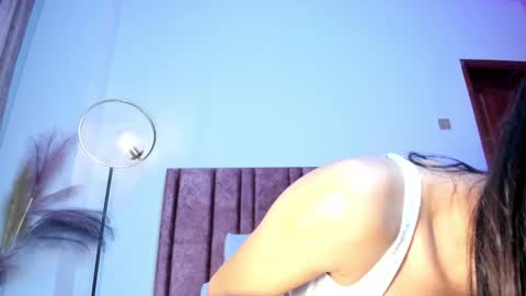 Keimy Wilde online show from 04-15-26, 07:58