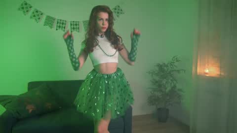 keira_knight online show from 03-20-26, 10:47