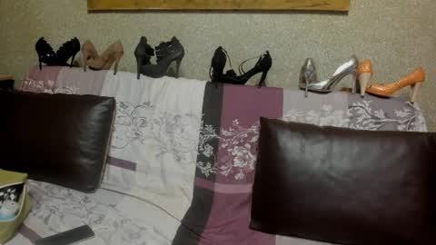 Kenya online show from 01-14-26, 05:35