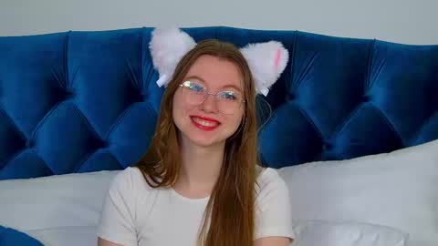 Keira online show from 01-16-25, 12:12