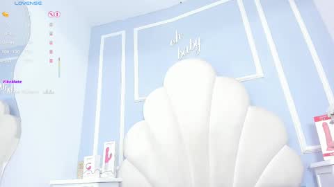 Snapshot of keirahartz chatting on 01-23-25, 08:04 keirahartz online show from 01-23-25, 08:04