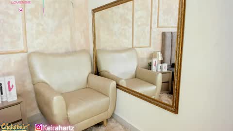 Snapshot of keirahartz chatting on 09-20-25, 03:40 keirahartz online show from 09-20-25, 03:40
