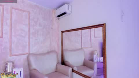 keirahartz online show from 11-17-25, 03:34