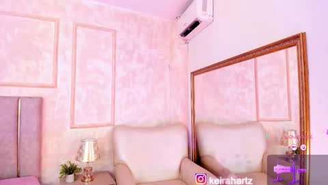 keirahartz online show from 02-06-26, 04:06