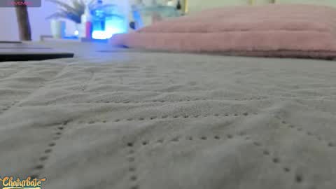 keirahartz online show from 03-13-26, 11:28