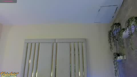 keirahartz online show from 03-18-26, 11:35