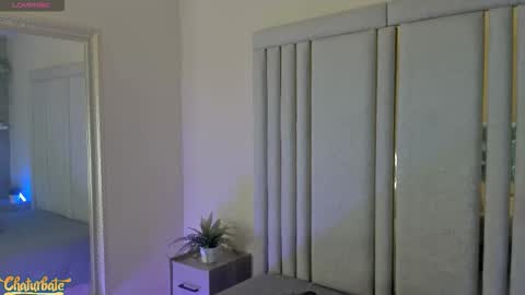 keirahartz online show from 03-20-26, 11:37