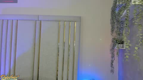 keirahartz online show from 03-28-26, 11:32