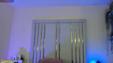 keirahartz online show from 03-29-26, 03:50