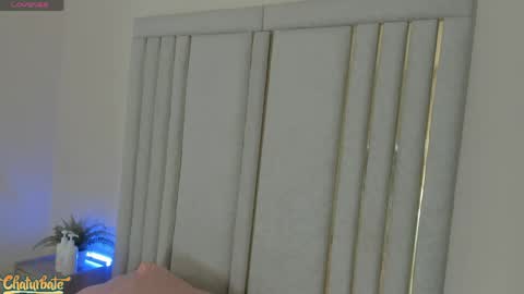 keirahartz online show from 04-29-26, 12:31