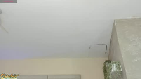 keirahartz online show from 05-07-26, 11:37
