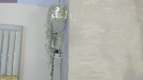keirahartz online show from 05-09-26, 11:37