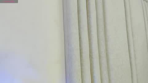 keirahartz online show from 05-12-26, 11:51
