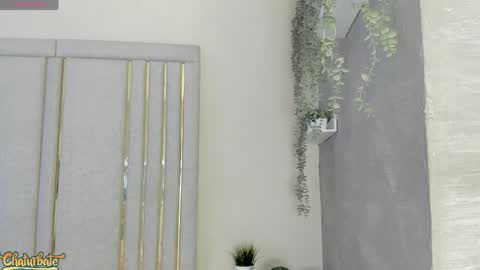 keirahartz online show from 05-16-26, 11:42
