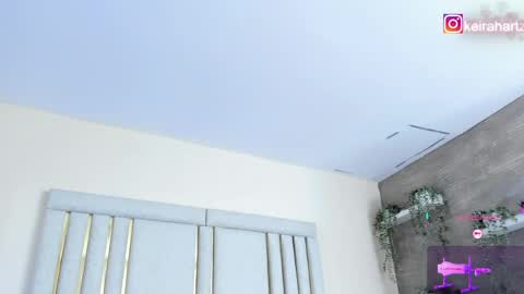 keirahartz online show from 05-19-26, 12:11
