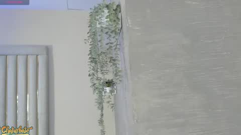 keirahartz online show from 05-21-26, 11:28