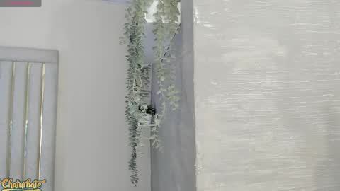 keirahartz online show from 05-23-26, 11:47