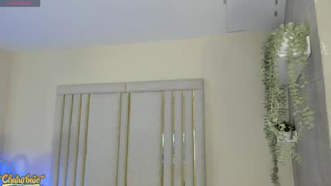 keirahartz online show from 05-24-26, 11:48