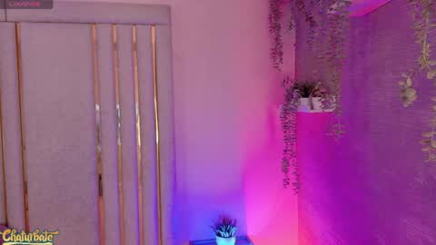 keirahartz online show from 05-31-26, 12:01