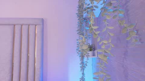 keirahartz online show from 06-04-26, 11:49