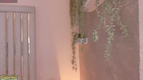 keirahartz online show from 06-07-26, 11:47
