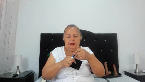   online show from 11-14-25, 11:42