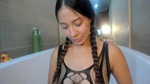 Snapshot of keiry_gonzalez23_aws chatting on 09-14-25, 01:27 keiry_gonzalez23_aws online show from 09-14-25, 01:27