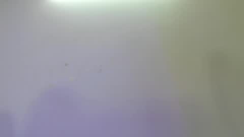Snapshot of keiry_gonzalez23_aws chatting on 09-29-25, 01:33 keiry_gonzalez23_aws online show from 09-29-25, 01:33