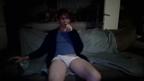 keiser1771 online show from 09-11-25, 08:25