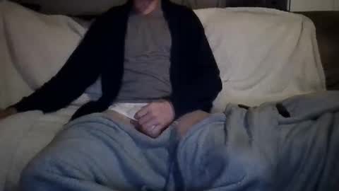 keiser1771 online show from 09-19-25, 07:43