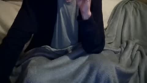 keiser1771 online show from 09-20-25, 08:37