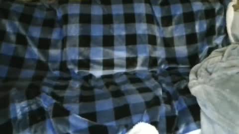 keiser1771 online show from 11-20-25, 09:53