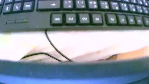 keisha759446 online show from 10-21-25, 04:51