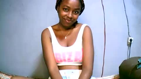 keisha759446 online show from 03-06-26, 12:34