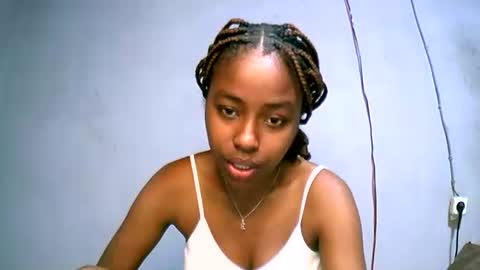 keisha759446 online show from 03-07-26, 04:42