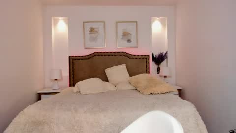 Snapshot of keisha_west chatting on 05-25-26, 04:51 Keisha online show from 05-25-26, 04:51
