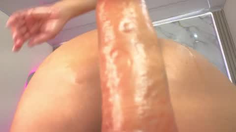 Keisy  online show from 06-02-26, 02:30