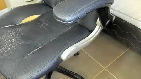 keisy_sanchez online show from 11-28-25, 11:02