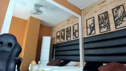 keisy_sanchez online show from 01-10-26, 11:12