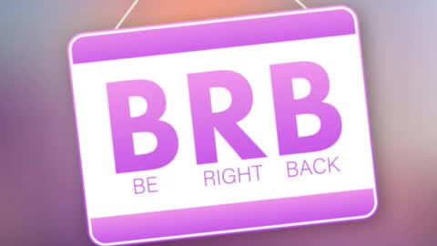 Keita moon online show from 12-20-25, 12:23