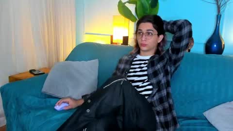 Keita moon online show from 04-14-26, 11:38